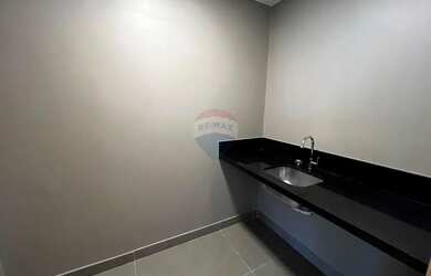 Imagem 12: SALA COMERCIAL NO MAIOR CENTRO EMPRESARIAL DA TANCREDO NEVES