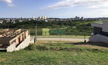 Imagem 4: Terreno à venda, Urbanova, São José dos Campos, SP