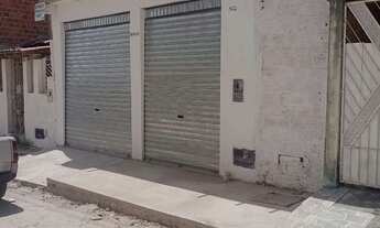 Imagem 4: Pra vender ou trocar em veículos