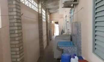 Imagem 6: Casa com 2 dormitórios à venda, 65 m² por R$ 290.000,00 - Parque Novo Horizonte - São José