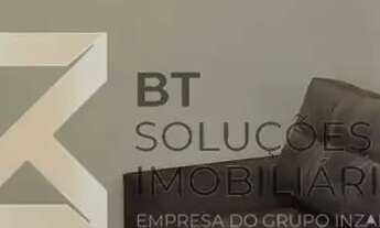 Imagem 3: Apartamento para locação mobiliado, Portal das flores, Indaiatuba, SP