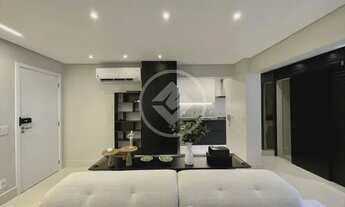 Imagem 5: Apartamento 3 Suítes a venda no Euro Park! codigo: 21167