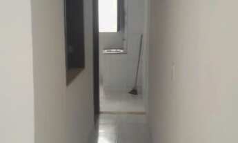 Imagem 3: Casa no centro a venda