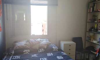 Imagem 5: Apartamento em Casa Verde