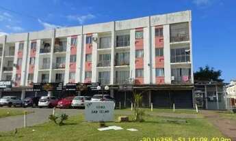 Imagem: Oportunidade Única em PORTO ALEGRE - RS