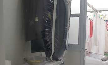 Imagem 5: Apartamento com 2 quartos por 270.000,00