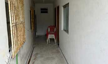 Imagem 5: Chácara em barramares