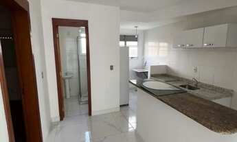 Imagem 7: Apartamento à venda em Teresópolis com 50 m², 2 quartos, 1 vaga