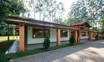Imagem 12: Chácara à venda no Imóvel Cataratas em Foz do Iguaçu