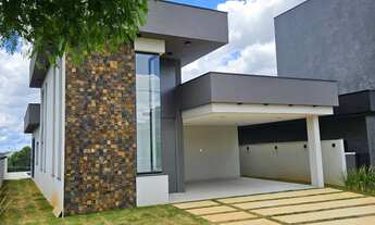 Imagem: Casa a venda condominio ibiaran ll itupeva