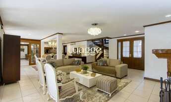 Imagem 7: Casa em Condomínio em Belém Novo