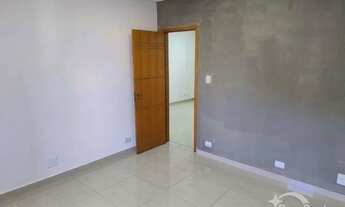 Imagem 4: Conjunto, 79 m² - venda por R$ 550.000,00 ou aluguel por R$ 3.391,67/mês - Tatuapé - São P