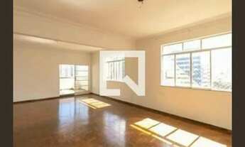 Imagem 2: Apartamento à Venda - Santo Antônio, 4 Quartos, 215 m2