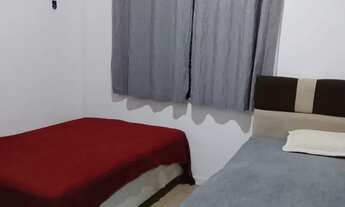 Imagem 3: Casa em Mosqueiro (Temporada