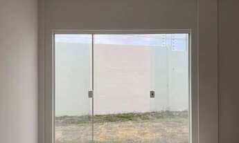 Imagem 5: Casa condomínio para venda no Fontana