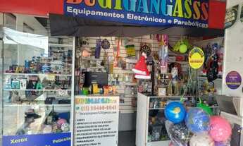 Imagem 4: Loja Galpão / depósito com venda por R$20.000