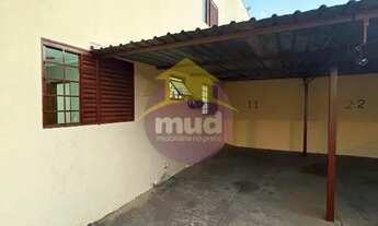 Imagem 5: VENDO APARTAMENTO BAIRRO VALE DO SOL