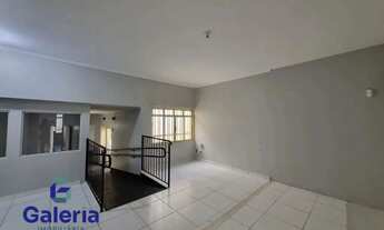 Imagem 2: Casa comercial com 8 salas para alugar, 298m² - Alto da Boa Vista