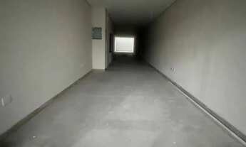 Imagem 5: Imóvel para aluguel com 200 metros quadrados em Vila Clarice - São Paulo - SP