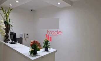 Imagem 3: Ponto Comercial á Venda com 15 Salas no Bairro Alto da Boa Vista em Ribeirão Preto. Excele