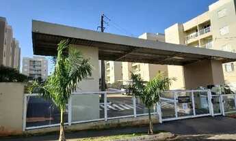 Imagem: Oportunidade Única em MANDAGUACU - PR