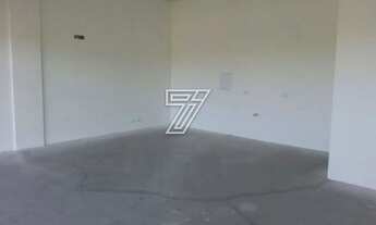 Imagem 5: Loja em Galeria venda com 360 m2 PRIVATIVOS - Boa Vista - Curitiba - PR