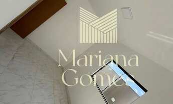 Imagem 6: Casa de Médio Padrão à venda- Residencial Limoeiro - Goianira - GO