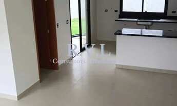 Imagem 6: Excelente sobrado novo na Vila Giglio em Atibaia-SP. Venda ou locação!