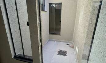 Imagem 3: Casa 2 quartos em Parque Eldorado Oeste - Goiânia - GO