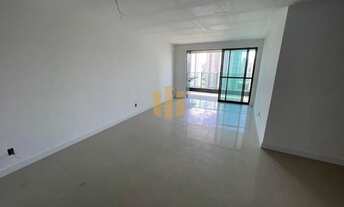 Imagem 3: Apartamento, Residencial para locação, Ilha do Retiro, Recife