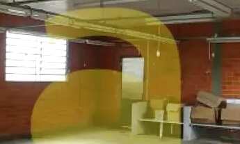 Imagem 2: IMÓVEL COMERCIAL E RESIDENCIAL A VENDA EM TIMBÓ-SC