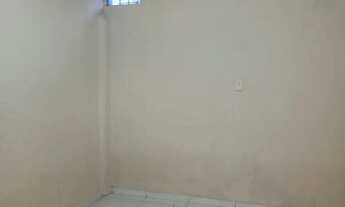 Imagem 3: Kitnet Lagoa Nova II