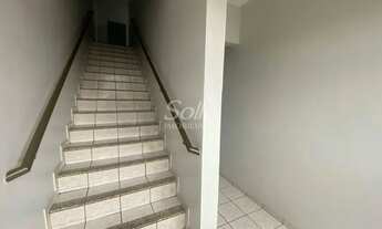 Imagem 4: Aluguel Sala MARTINS