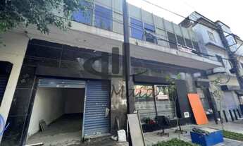 Imagem 4: Locação Salão Comercial Sao Caetano do Sul Centro Ref: 39055