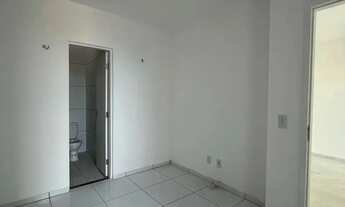 Imagem 11: Casa Plana Com 3 Quartos No Eusébio A Partir De R$ 315 Mil! Cód. VUJQIG