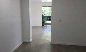 Imagem 6: Sala para alugar, 34 m² por R$ 1.855,00/mês - Velha - Blumenau/SC