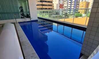 Imagem: Alugo 2qts mobiliado 50mts da Praia Ponta