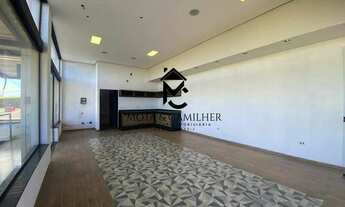 Imagem 4: Sala Comercial com estacionamento próprio para locação em Taubaté