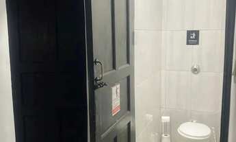 Imagem 3: Loja de esquina com 80 m2 no Tatuapé para locação