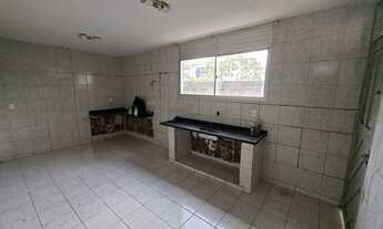 Imagem 6: EXCELENTE CASA BEM LOCALIZADA