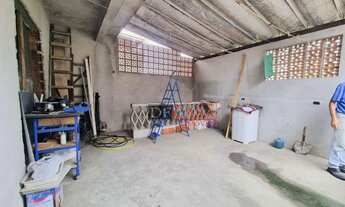 Imagem 2: Terreno à venda, 373 m² por R$ 749.000,00 - Penha de França - São Paulo/SP