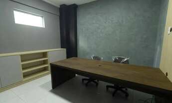 Imagem 7: FOZ DO IGUAÇU, 90M2, 3/4 SENDO 1 SUITE. PRONTO P/ MORAR!!!