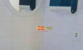 Imagem 5: Sala Comercial / Centro