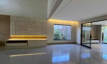 Imagem 2: Sobrado Alphaville - com elevador