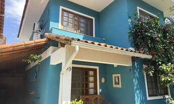 Imagem: CASA de condomínio 4 Quartos e 4 banheiros