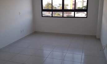 Imagem 5: Excelente apartamento em Barro Vermelho com 3 suítes