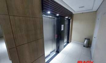 Imagem 8: Excelente Apartamento 1 dormitório(s) em Itacorubi - Florianópolis