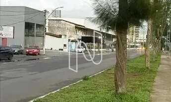 Imagem 4: Cobertura com 6 Quarto(s) e 4 banheiro(s) para Alugar, 370 m² por R$ 15000 / Mês