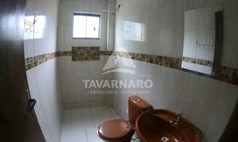 Imagem 7: Residência de Fundos com 02 Dormitórios!