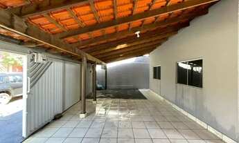 Imagem 3: ANTÔNIO) ÓTIMA OPORTUNIDADE